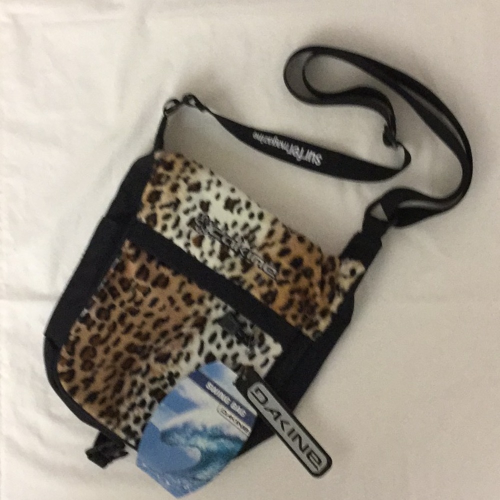 DAKINE SWING BAG